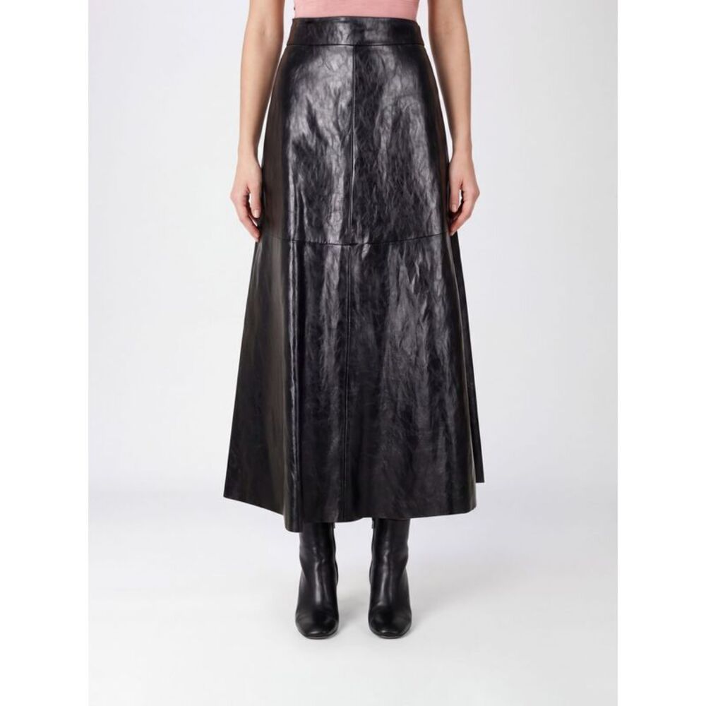 Federica Tosi Women Skirt Woman Federica Tosi